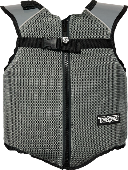 TEKVEST TekVest SpokeMaster Lite - XL EMBSML06-G