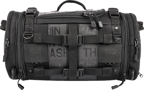 THRASHIN SUPPLY CO. Passenger Bag TSB-009