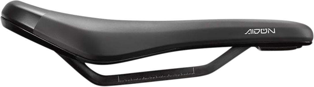 FIZIK Aidon X1 Saddle - 145 mm F208URNA24873