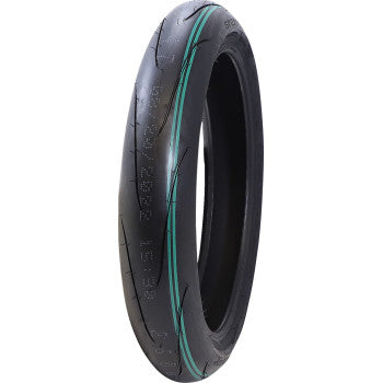 DUNLOP Tire - Sportmax® Q5 - Front - 110/70ZR17 - (54W) 45247180