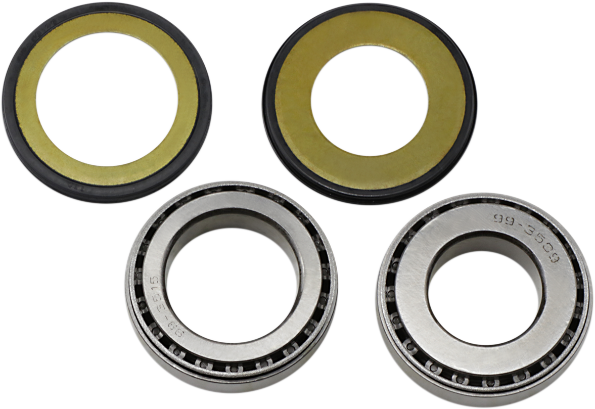 ALL BALLS Steering Stem Bearing 22-1007