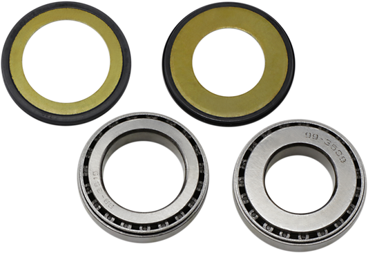 ALL BALLS Steering Stem Bearing 22-1007