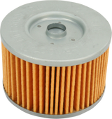 HIFLOFILTRO Oil Filter HF114