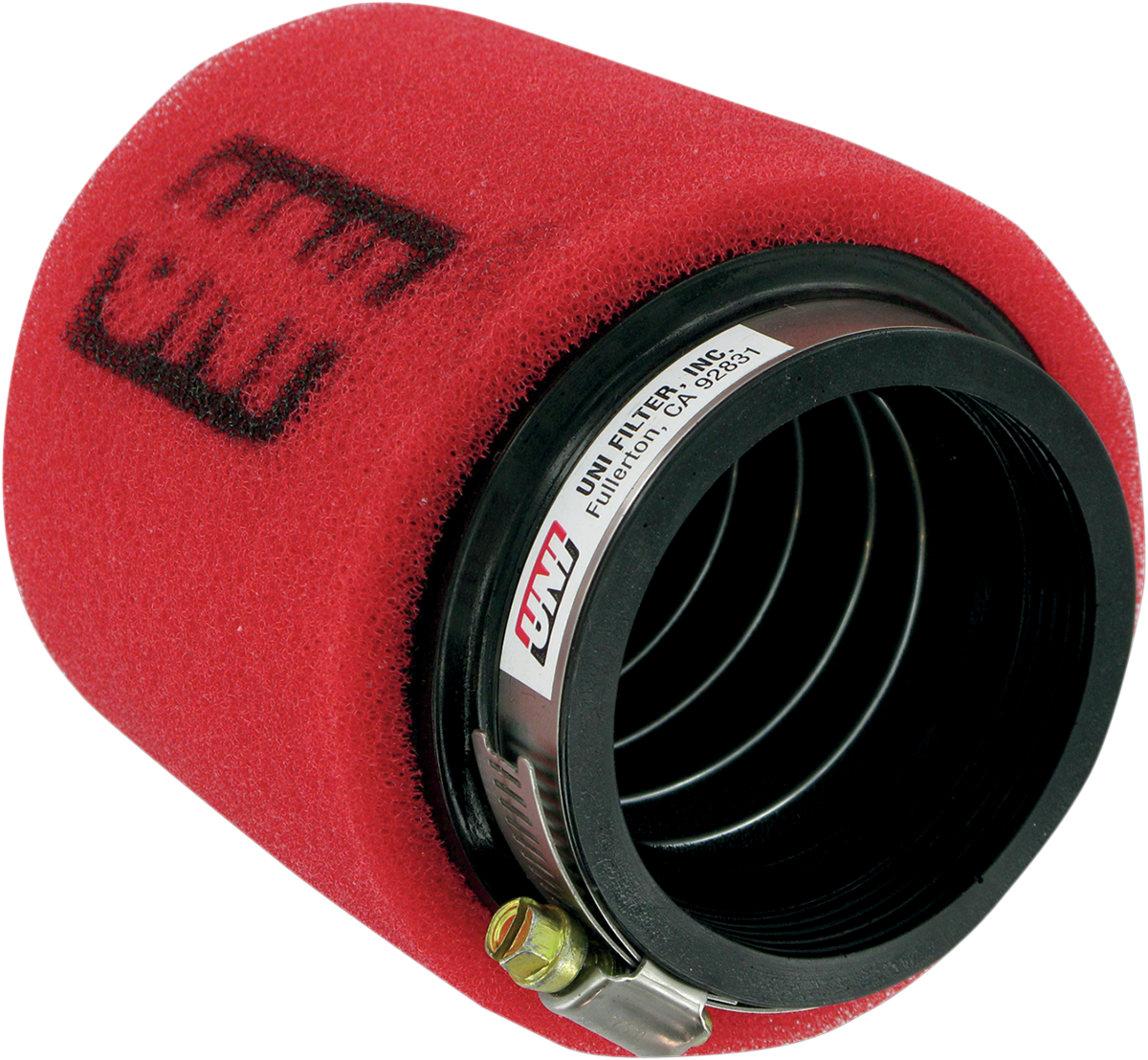 UNI FILTER 2-Stage Pod Air Filter UP-4275ST