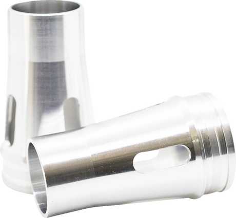 SDI Spring Perch Set SDETCV18-MXSET