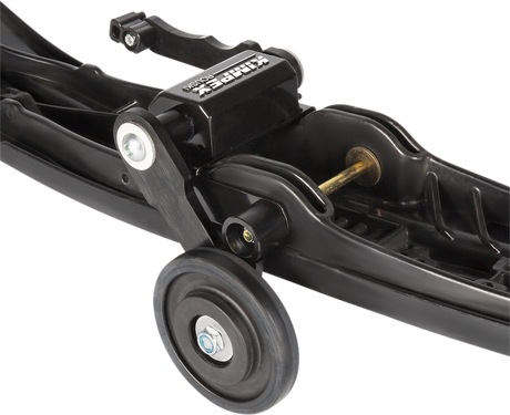 KIMPEX Rouski Retractable Wheel System 472590
