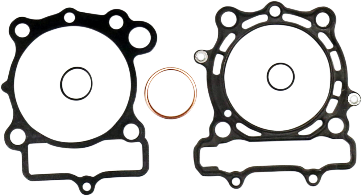 ATHENA Gasket Kit - KX250F P400250160010