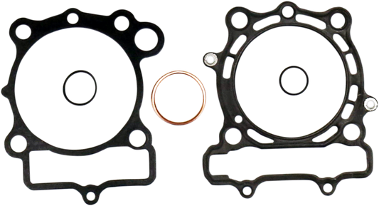 ATHENA Gasket Kit - KX250F P400250160010