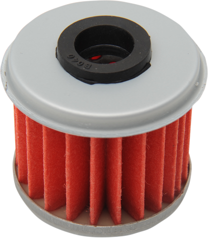 MOOSE RACING Oil Filter - Honda DT-09-20