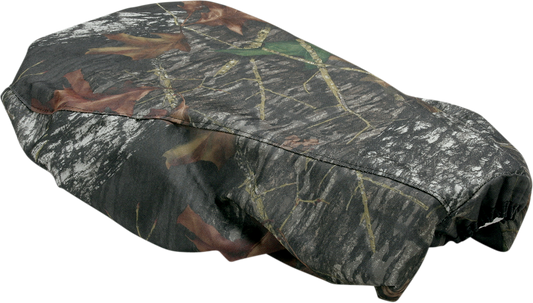 MOOSE UTILITY Seat Cover - Mossy Oak - Grizzly 700 SCYG700-155