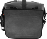 NELSON RIGG Hurricane Saddlebags SE-4050