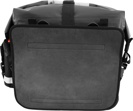 NELSON RIGG Hurricane Saddlebags SE-4050