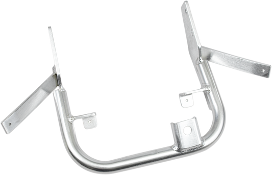 DG PERFORMANCE Grab Bar - LT-R 450 59-6345