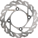 ALL BALLS Brake Rotor - Yamaha 18-0026