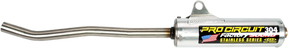 PRO CIRCUIT 304 Silencer SH87080-304
