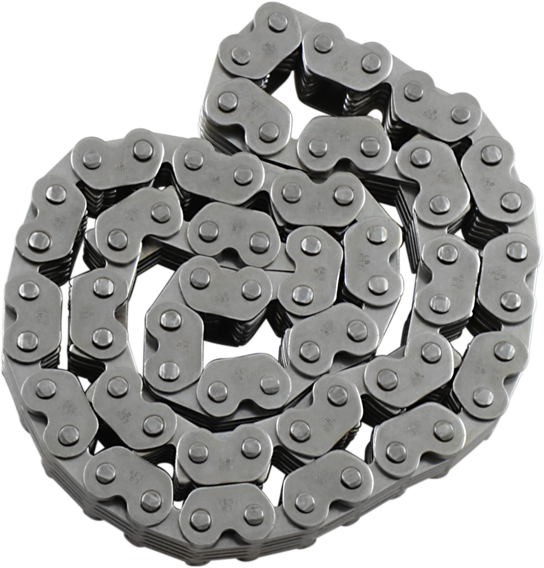 REXNORD CORPORATION Silent Chain - 13 Width - 66 Links S37TNB1366PAW