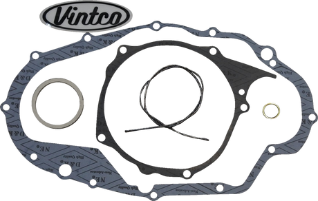 VINTCO Gasket Kit KEG038