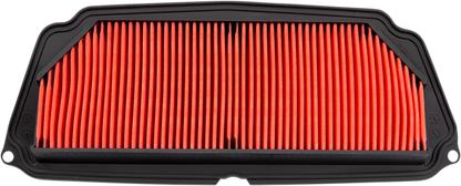 HIFLOFILTRO Air Filter - Honda HFA1623