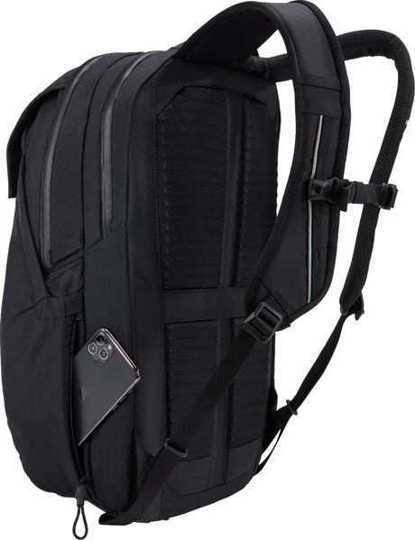 THULE Paramount Backpack - 27 L - Black 3204731