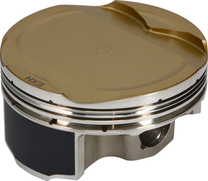 JE PISTONS Piston Kit 379449