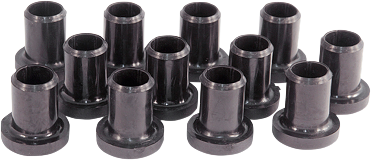 EPI Rear Swingarm Bushing Kit WE345585