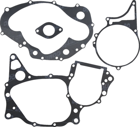 VINTCO Gasket Kit KEG002