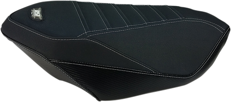 RACE SHOP INC. Seat Cover - Ski-Doo Gen 4 SC-16P