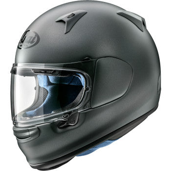 ARAI Regent-X Helmet - Gun Metal - Small 0101-17546