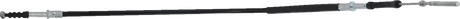 VINTCO Brake Cable - Rear C1R004