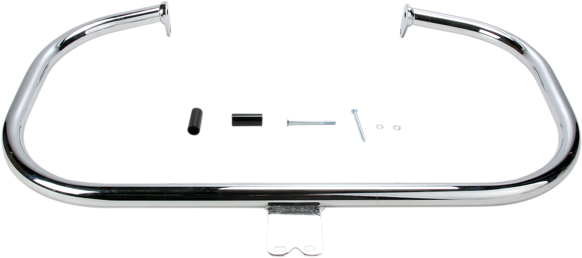 Barra de la autopista COBRA 01-1431 