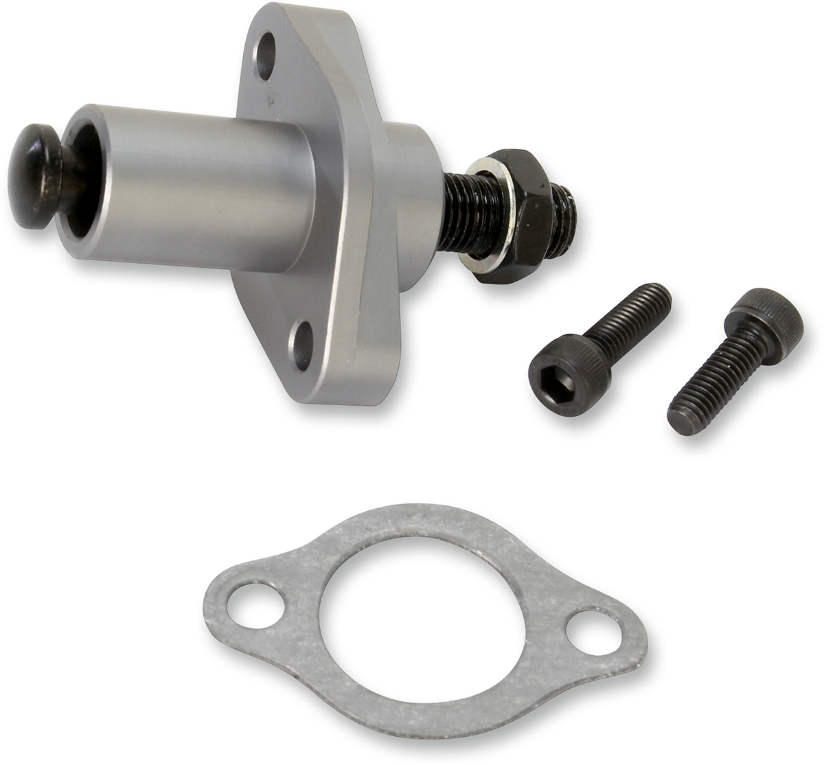 POWERSTANDS RACING Cam Chain Tensioner 05-02005-29