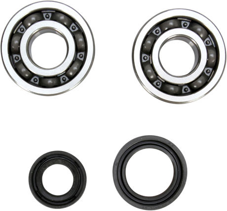 PROX Crank Bearing and Seal Kit 23.CBS12080