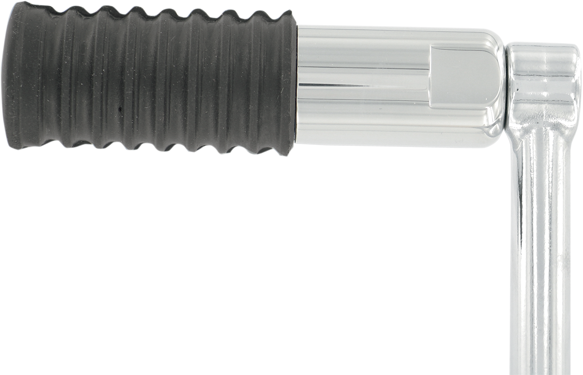 PINGEL Shift Peg Extender - Harley 62167