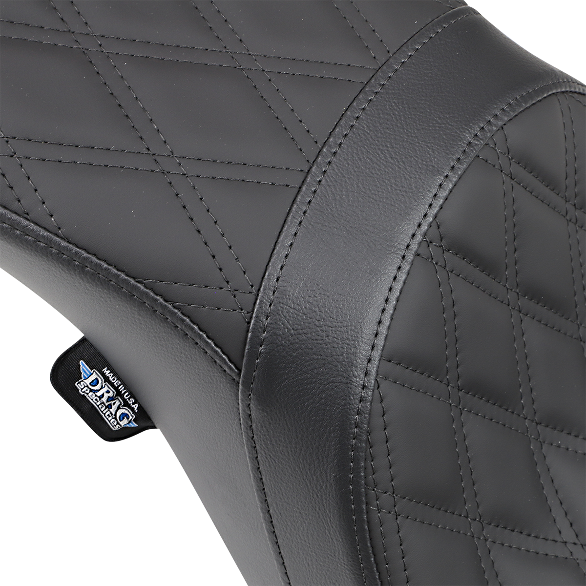 ESPECIALIDADES DE ARRASTRE Asiento Predator para dos personas - Diamante 0803-0541