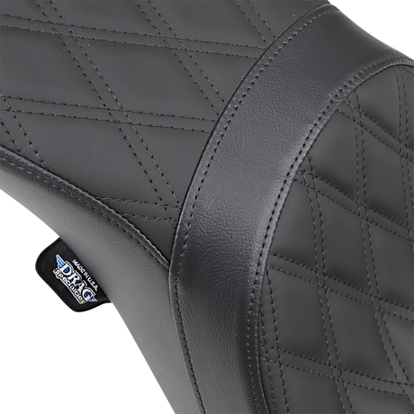 ESPECIALIDADES DE ARRASTRE Asiento Predator para dos personas - Diamante 0803-0541