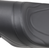 ESPECIALIDADES DE ARRASTRE Asiento Predator - FLT/HR 0801-0214 