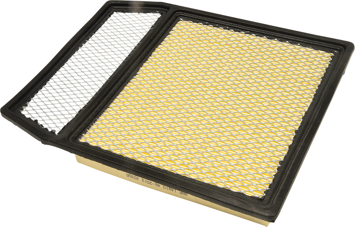 ALL BALLS Air Filter - Can-Am 48-1014