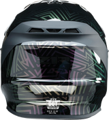 Z1R F.I. Helmet - Lumen - MIPS - Iridescent - 2XL 0110-7806