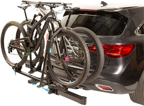 ROCKYMOUNTS Backstage Bike Rack - 2" Mount 10002
