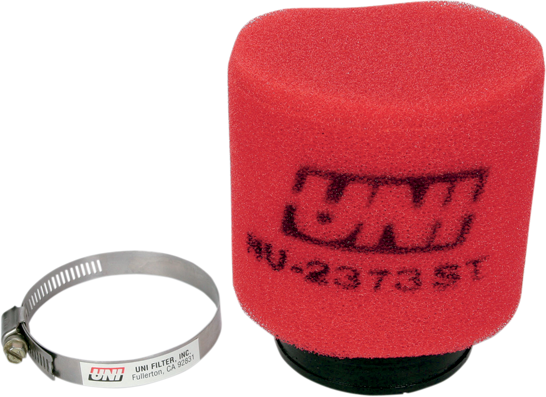 UNI FILTER Filter - KLF400 NU-2373ST