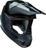 Z1R F.I. Helmet - Lumen - MIPS - Iridescent - 2XL 0110-7806