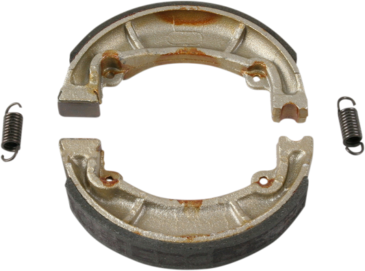 EBC Brake Shoes - Honda/Husqvarna 331