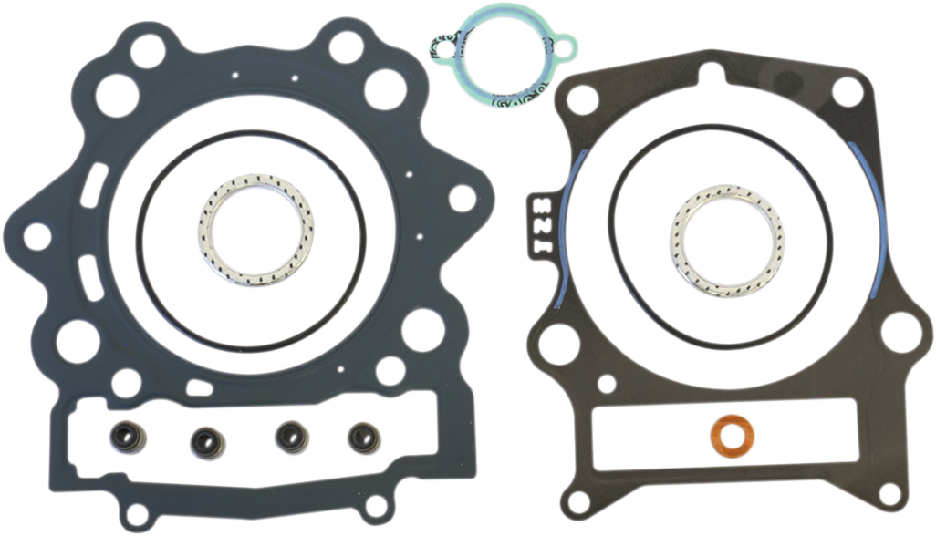 ATHENA Top End Gasket Kit P400485600078