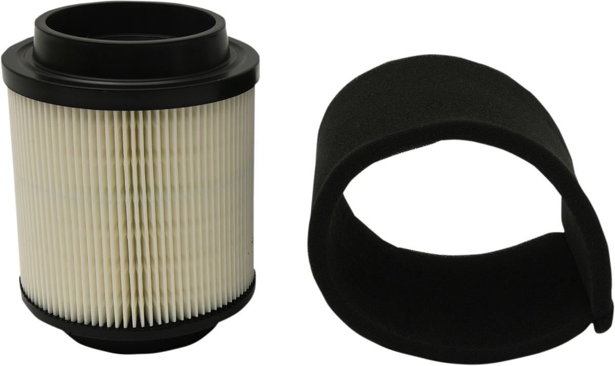 ALL BALLS Air Filter - Polaris 48-1023