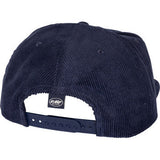 FMF Golden Age Hat - Navy SP25196902NVY