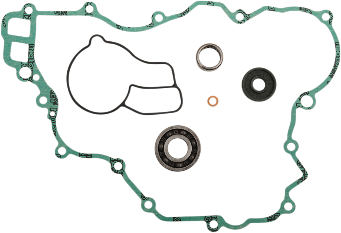 ATHENA Water Pump Gasket Kit - KTM P400270475007