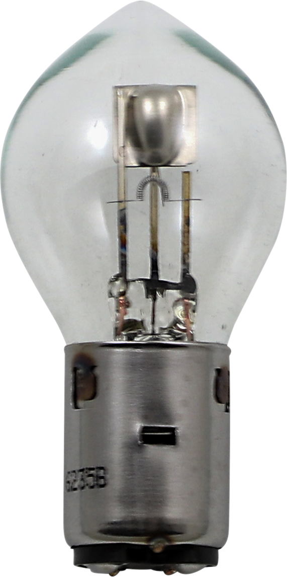 PEAK LIGHTING Halogen Bulb - 6235B - 35W 6235B-BPP
