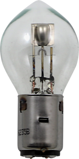 PEAK LIGHTING Halogen Bulb - 6235B - 35W 6235B-BPP
