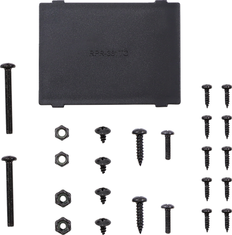 RAM MOUNTS Holder - Tab-Lock RAM-HOL-TABL23U