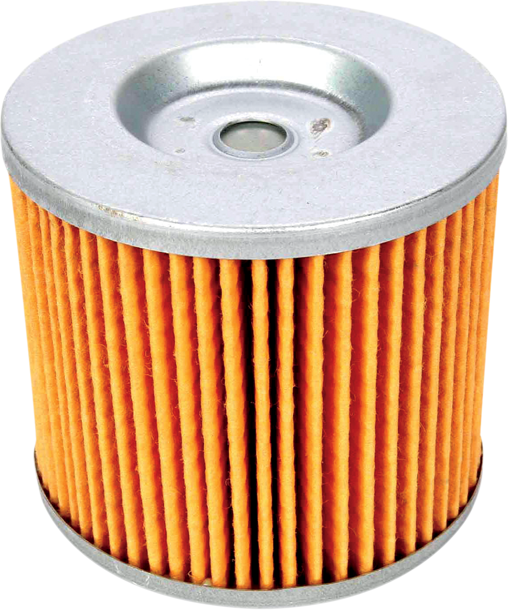 EMGO Oil Filter 10-29800